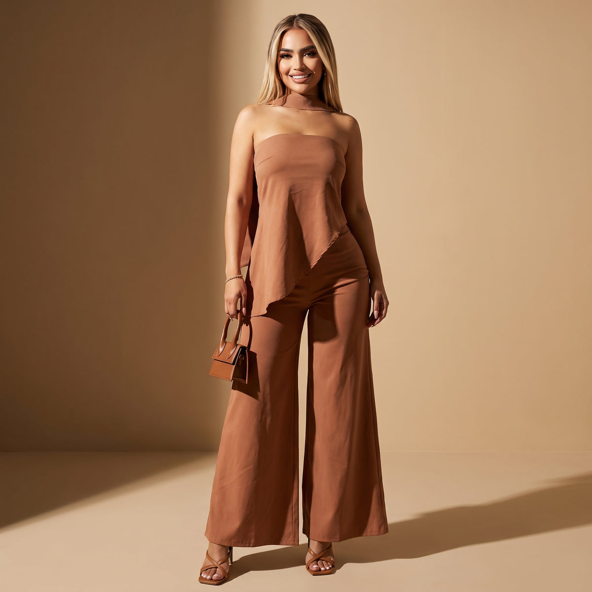 Conjunto Elza