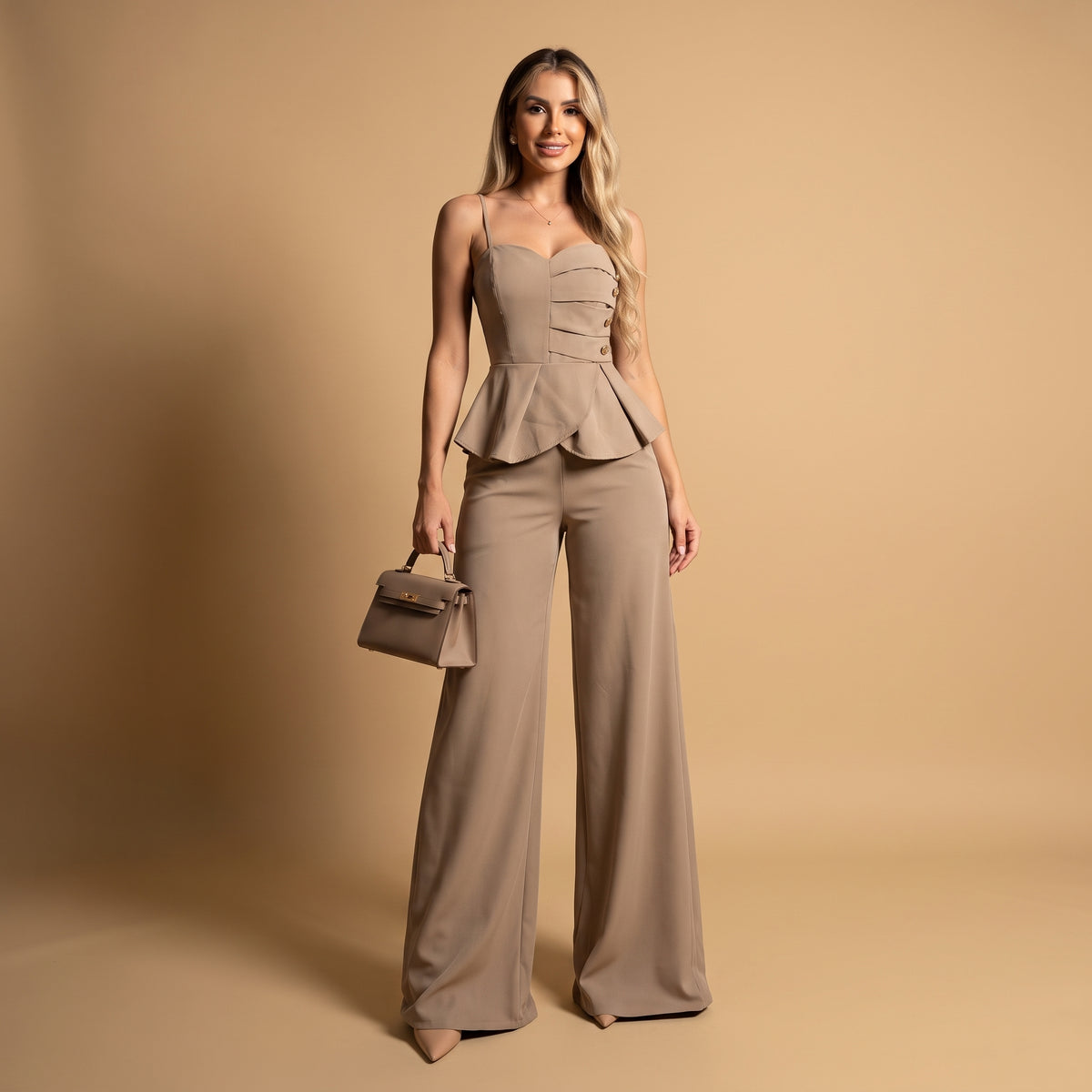 Conjunto Versalles