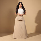 Falda Valeria