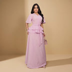 Conjunto Seúl