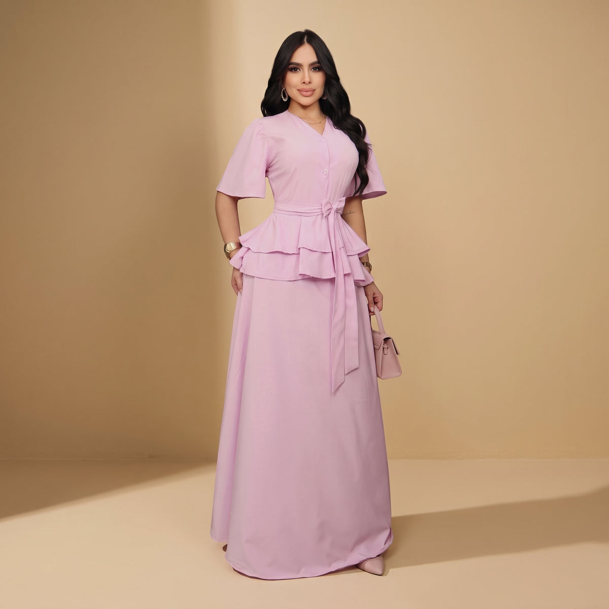 Conjunto Seúl