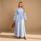 Vestido Évora