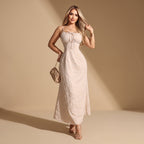 Vestido Perugia