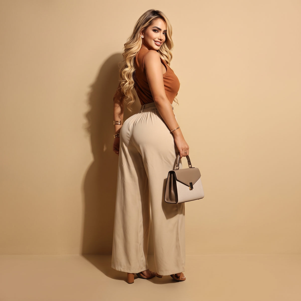 Conjunto Viena