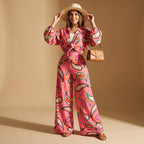 Conjunto Jaipur
