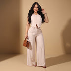 Conjunto Lugano