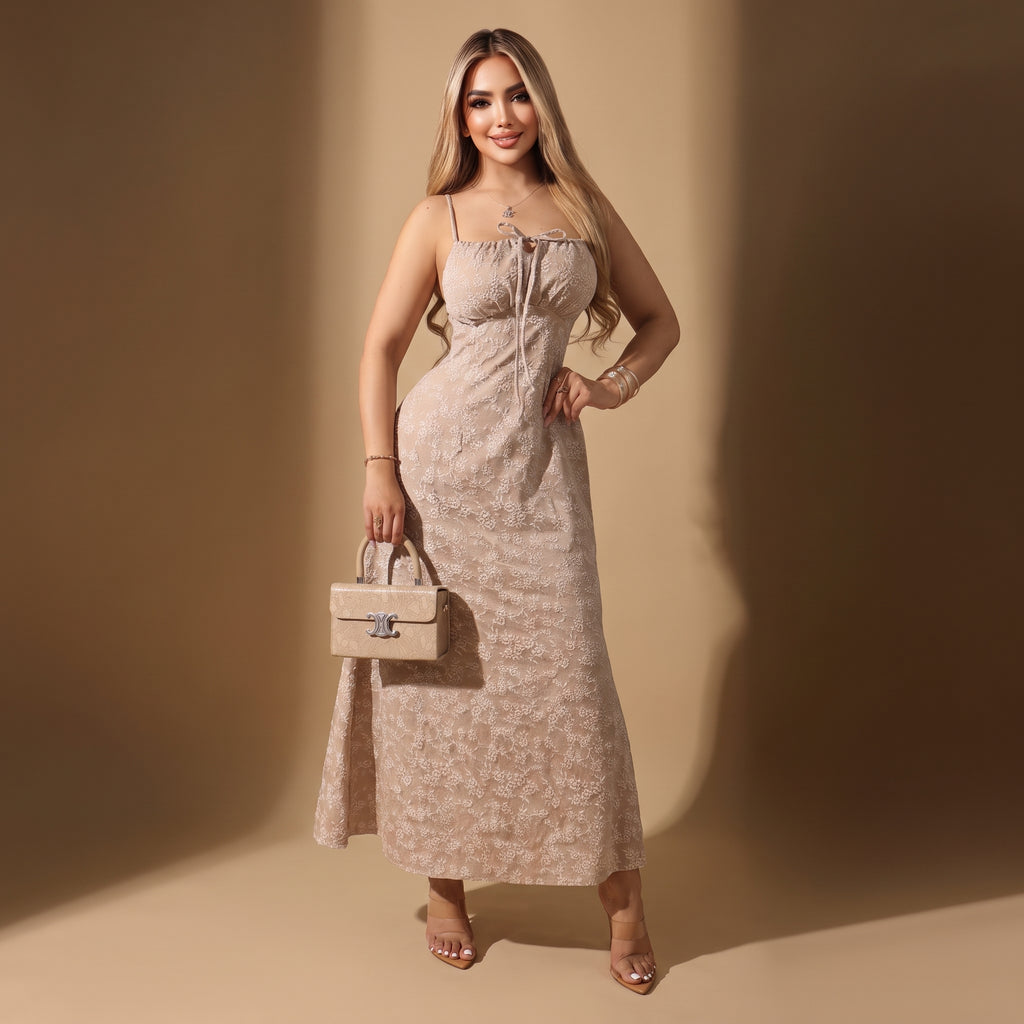 Vestido Perugia
