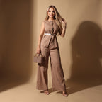 Conjunto Vaduz