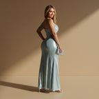 Vestido Olimpia