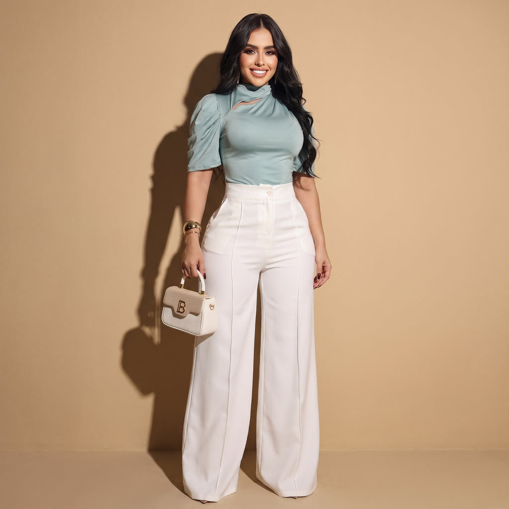 Conjunto Sancerre