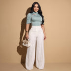 Conjunto Sancerre