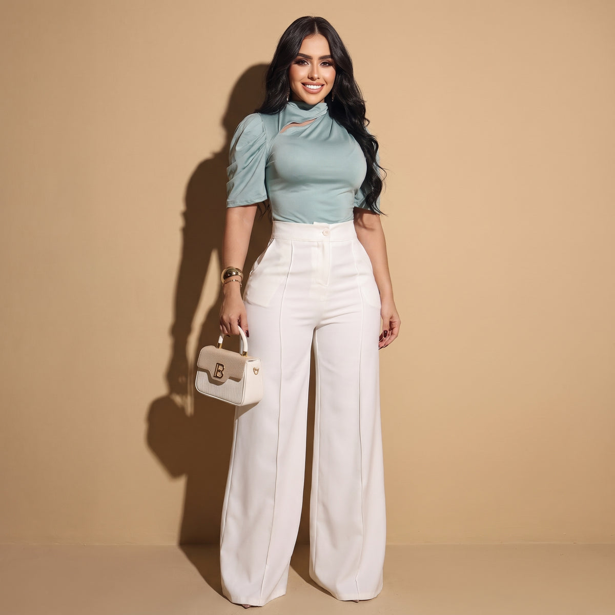 Conjunto Sancerre