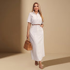 Vestido Tbilisi