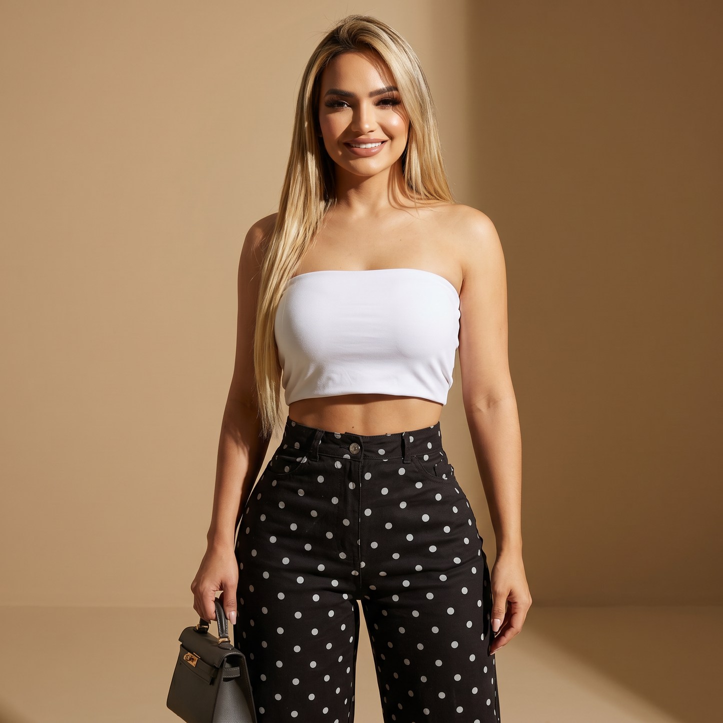 Jeans Ravenna