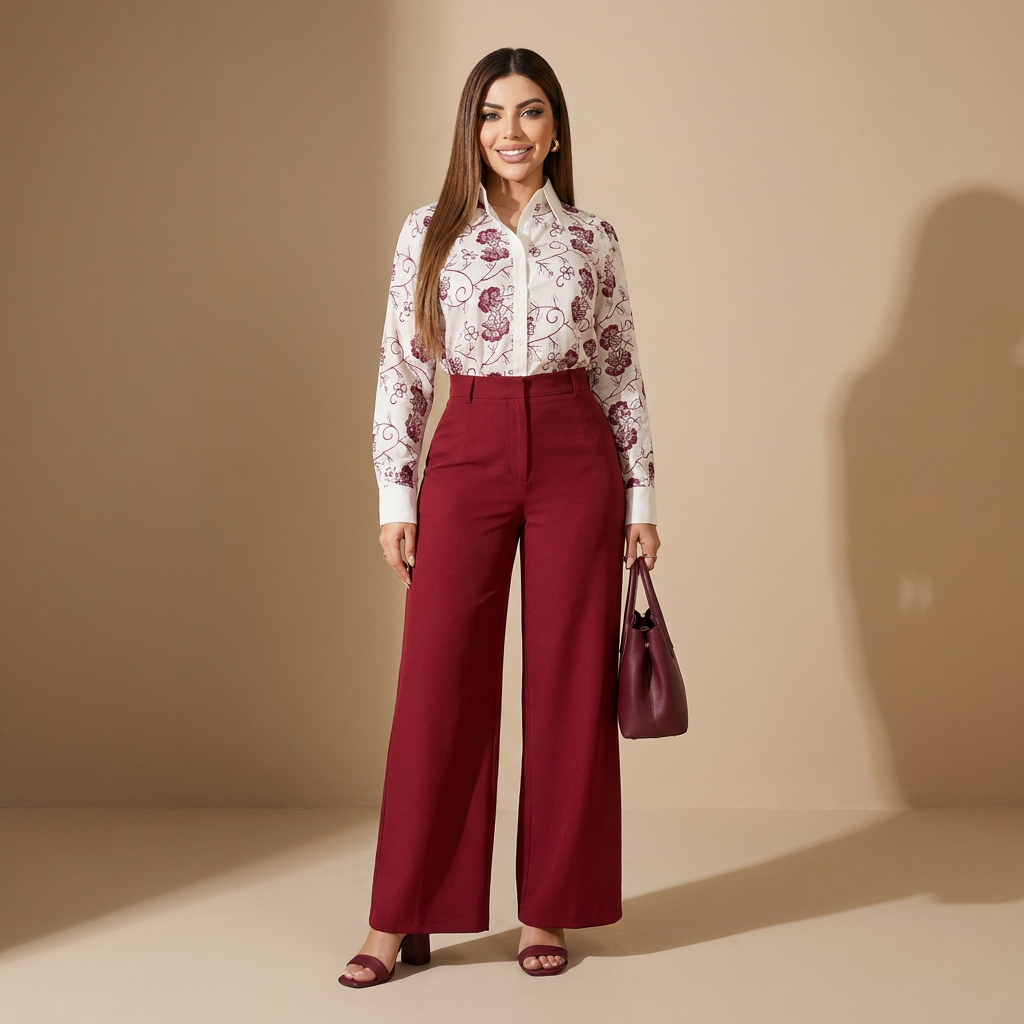 Conjunto Viena