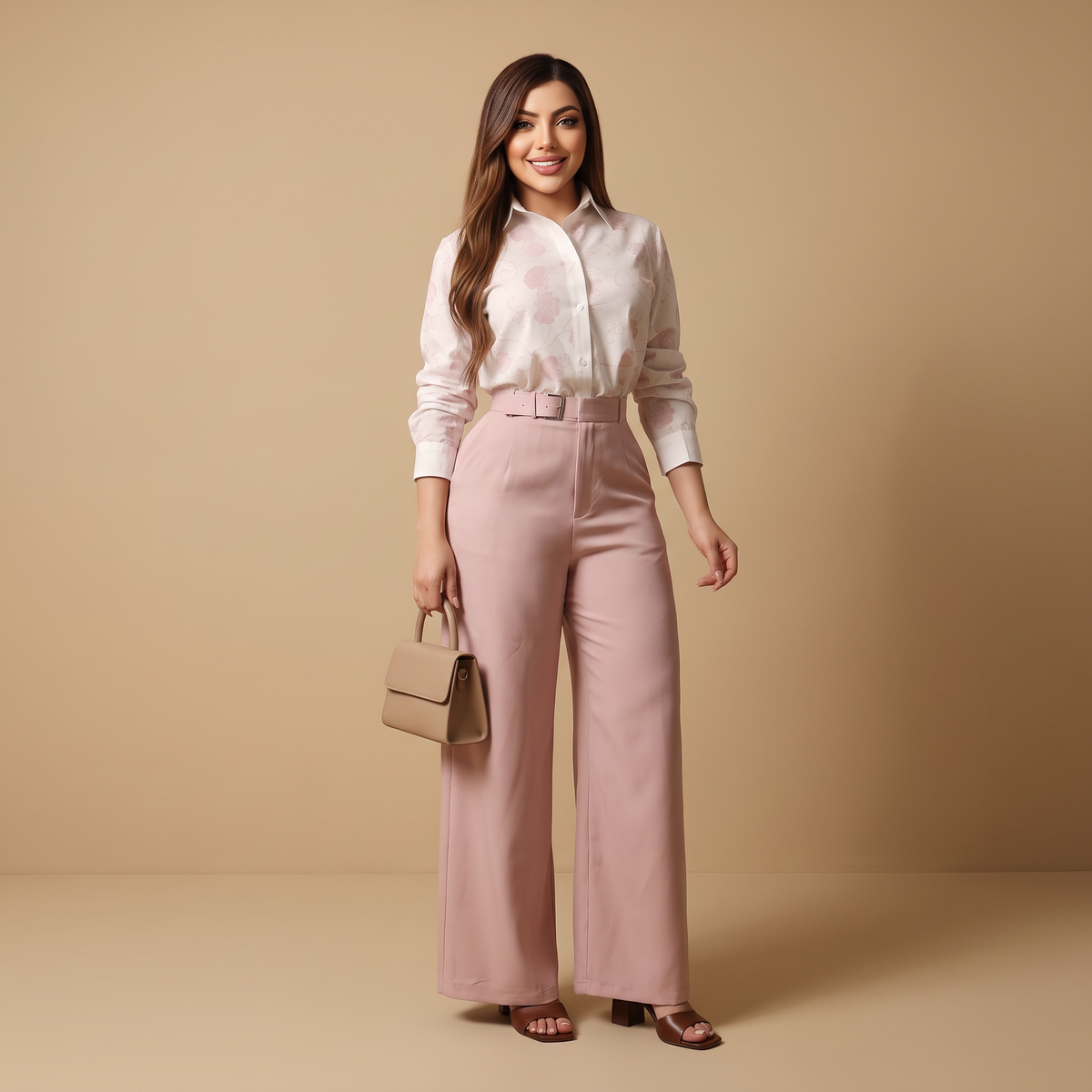 Conjunto Viena