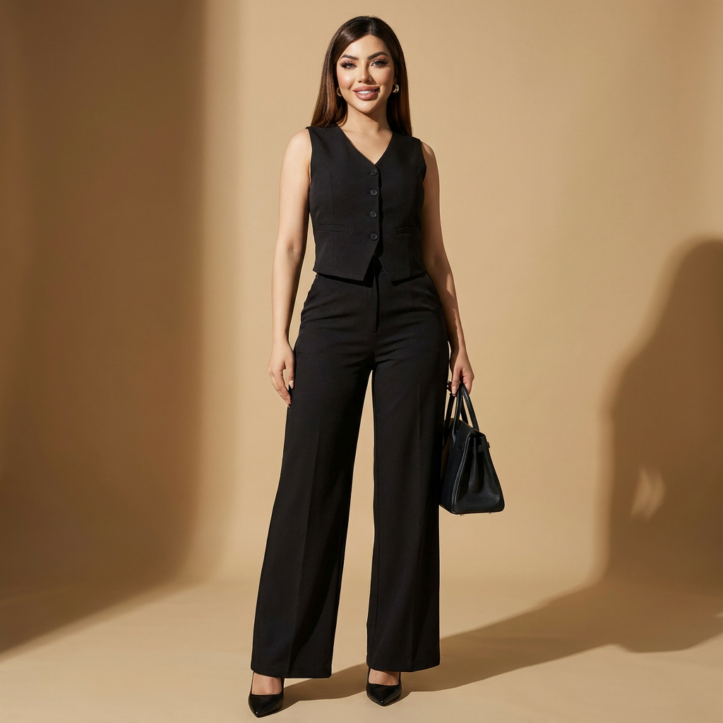 Conjunto Milán