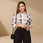 Conjunto Viena