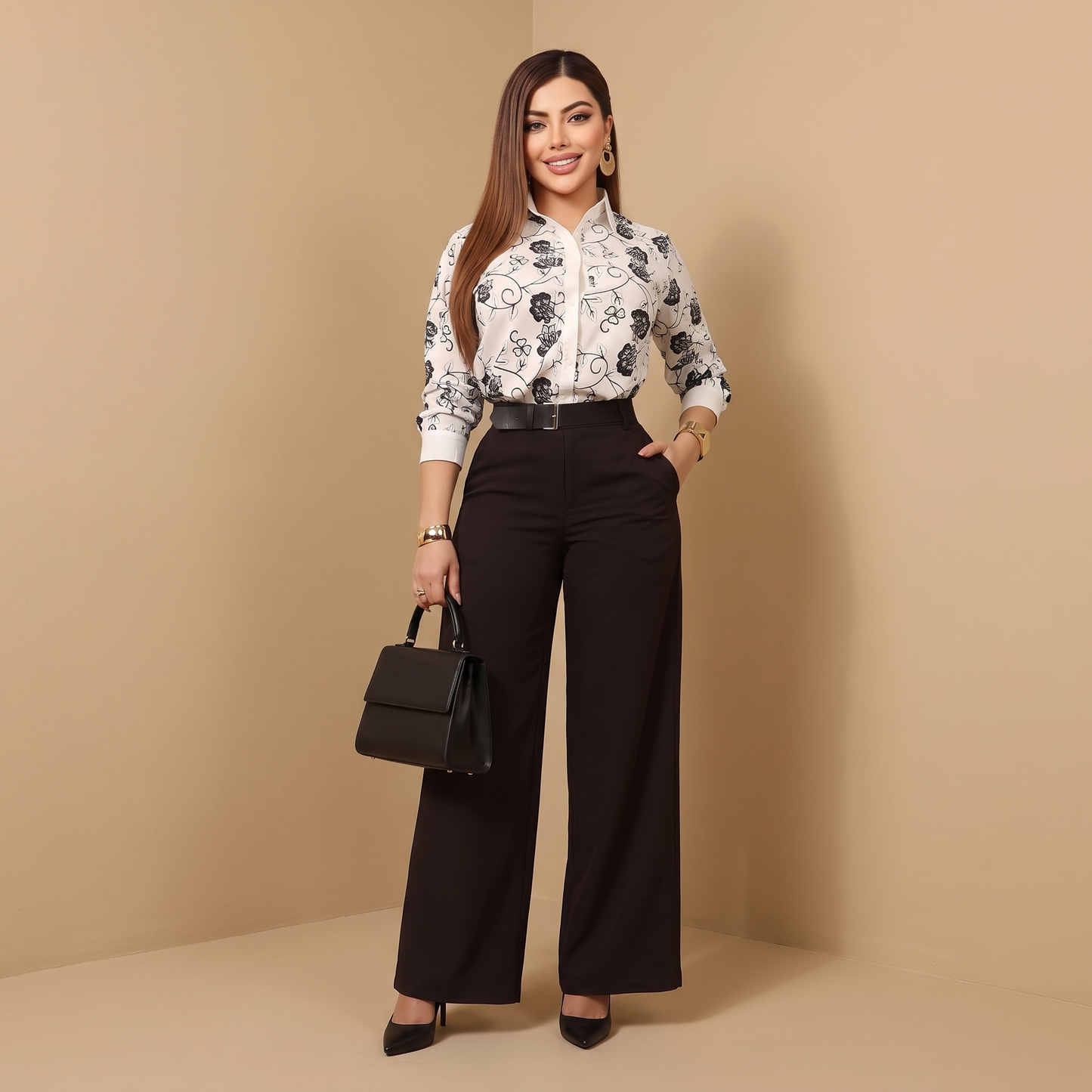 Conjunto Viena