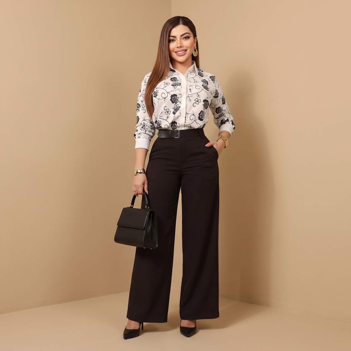 Conjunto Viena