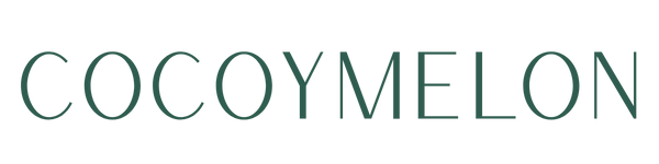 cocoymelon