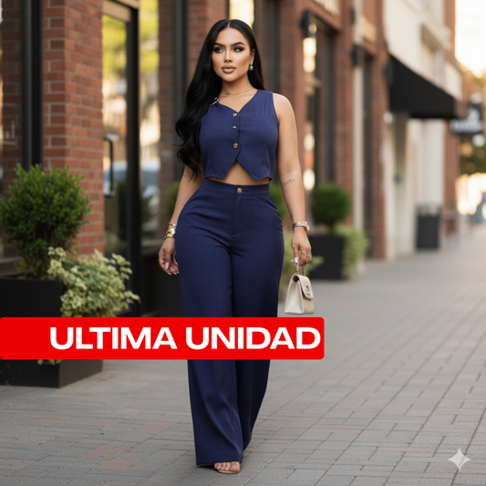 ÚLTIMA UNIDAD