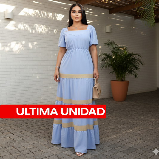 ÚLTIMA UNIDAD